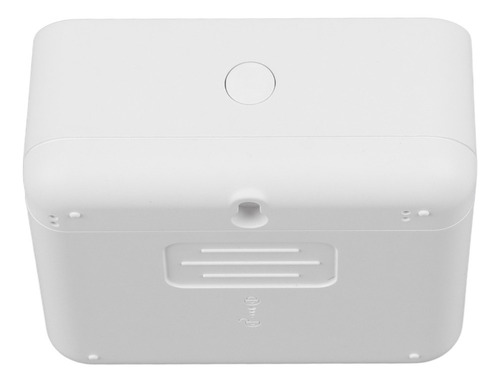 Sensor De Temperatura Y Humedad Para Termómetro Wifi Inalámb