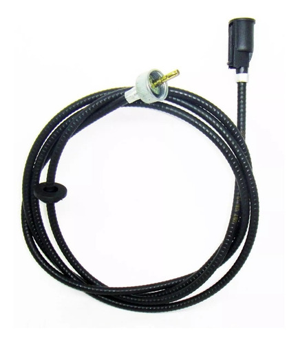 Cable De Velocimetro Mitsubishi Pick-up L-300