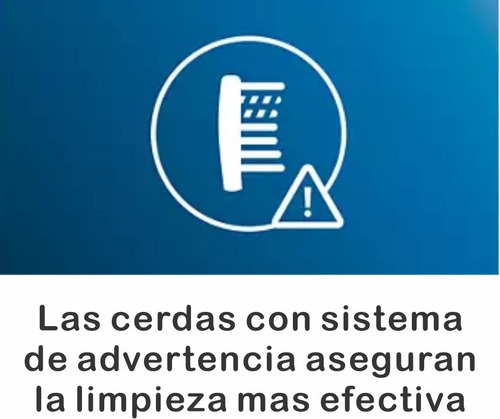 Repuestos Philips Sonicare Pro Results X3 Unidades
