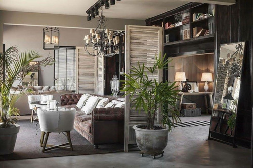 Imagen 25 de 28 de Naudir Aguas Privadas - Terreno En Venta - A La Laguna - Escucha Ofertas
