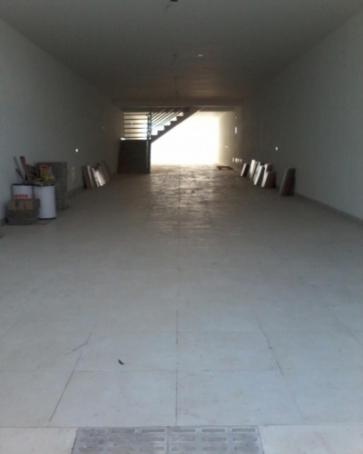 - Cob162 - 32970866