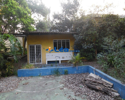 Imagem 13 de 30 de Casa - Ca00477 - 70014174