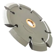 Comprar Rocflugilo 4-1\u002F2 Pulgadas Chaser De Diamond Diamond Diamond