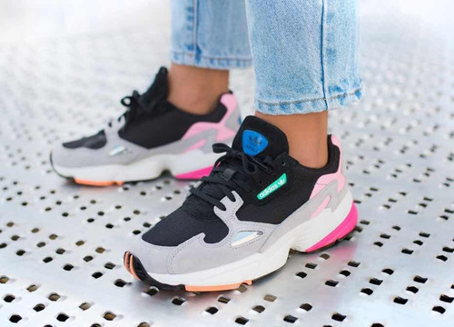 adidas falcon eeuu