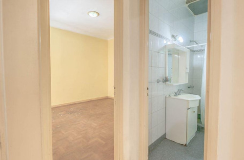 Ph Venta 2 Dormitorios 1 Baño 1 Patio 71 Mts 2 Totales - La Plata