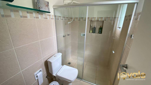 Imagem 7 de 30 de Chácara Com 4 Dormitórios À Venda, 3500 M² Por R$ 2.370.000,00 - Paraíso De Igaratá - Igaratá/sp - Ch0062