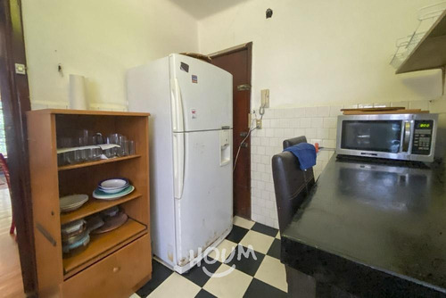 Imagen 13 de 30 de Departamento En Hipódromo, Cuauhtémoc Con 4 Recámaras, 180 M², Id: 92663
