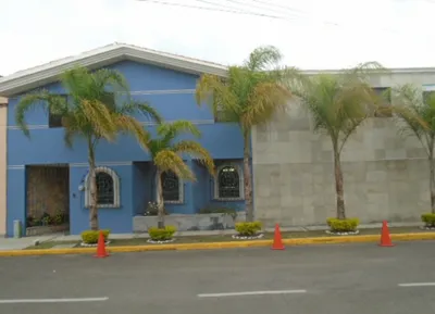 Otro inmueble en venta