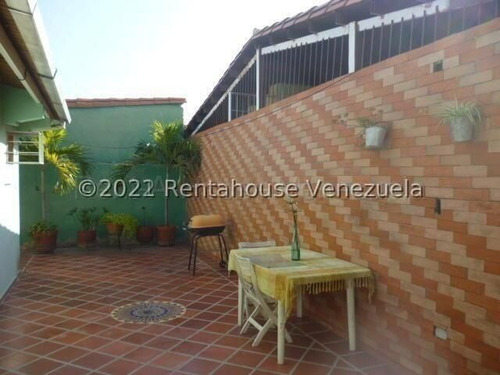 Imagen 29 de 30 de Casa En Alquiler En Cabudare Lara Codigo Flex: 23-3048 Luis Larrazabal Asesor Inmobiliario Rent A House 0412-67874 Contactame @a