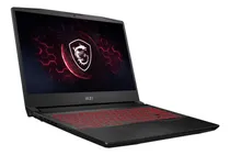Comprar Laptop Gamer Msi 12ugkv-470ca I9 16gb 512gb Ssd Rtx 3070 Win