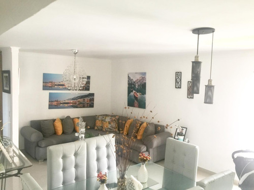 Imagen 25 de 25 de Apartamento De 3 Habitaciones En Venta Santo Domingo Este