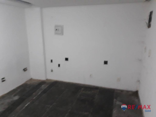 Imagem 9 de 30 de Sobrado, 173 M² - Venda Por R$ 2.000.000,00 Ou Aluguel Por R$ 4.000,00/mês - Vila Romana - São Paulo/sp - So7114