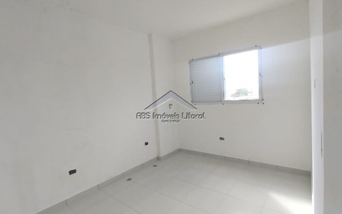 Imagem 7 de 15 de Lindo 1 Dormitório, Sala Com Sacada E Churrasqueira, 1 Vaga De Garagem