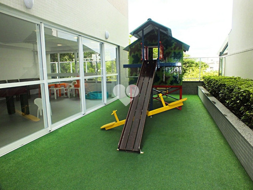 Imagem 11 de 15 de Apartamento - Petropolis - Ref: 44884 - V-58467050