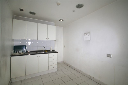 Imagen 17 de 19 de Oficina En Arriendo En Las Condes