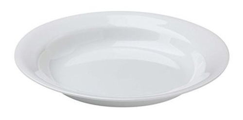 Visit The Corelle Store Winter Frost White