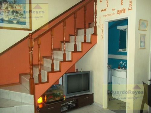 Imagen 4 de 5 de Departamento - Lanús Este