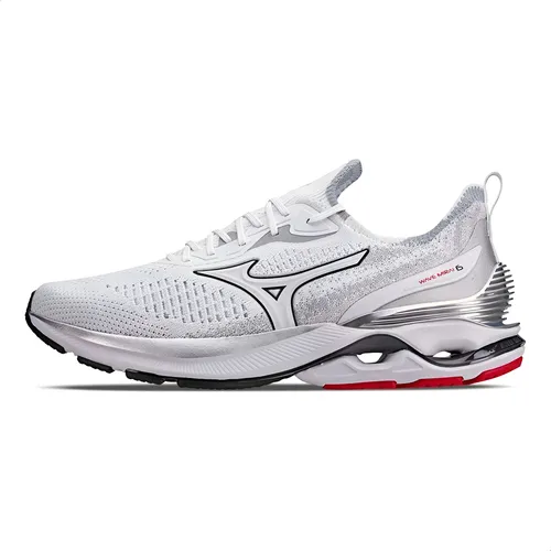Mizuno Wave Mirai 6 Masculino Adultos