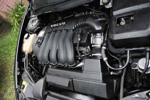 Volvo S40 2.4i 170cv (ñ C30, V40, S60, V60, Xc 60)