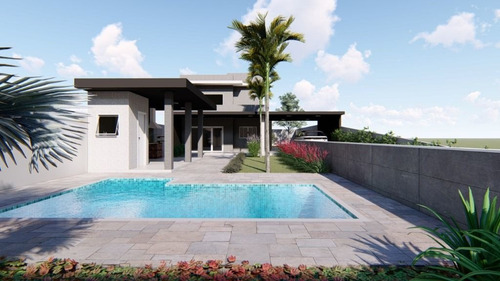 Imagem 13 de 16 de Chácara À Venda, 500 M² Por R$ 750.000,00 - Parque Bela Vista - Mairiporã/sp - Ch0418