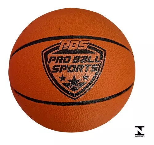 Bola de basquete ys37011 oficial sport tamanho numero 7 convoy