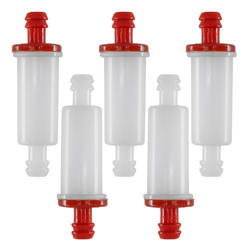 Fuel Filter For John Deere 9640wts 9660wts 9680wts 9640i Cch