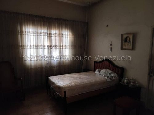 Imagen 5 de 30 de ·#¡!0414-523-21-38!!# Asesora Inmobiliario Yusmary Mendoza / Casa En Venta El Amanecer- Cabudare-barquisimeto- Lara Flex Cod #22-28570***