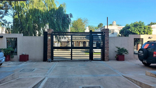 Imagen 25 de 30 de Venta Dto 3 Amb San Miguel Barrio Cerrado Cochera