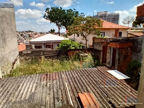 Imagem 3 de 4 de Ref.: 5663 - Terrenos Em Osasco Para Venda - V5663