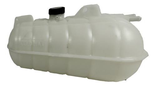 Imagen 2 de 10 de Deposito Anticongelante Freightliner Business M2 112 2012