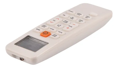 I Mando A Distancia Para Samsung Db93-11489l Db63-02827a
