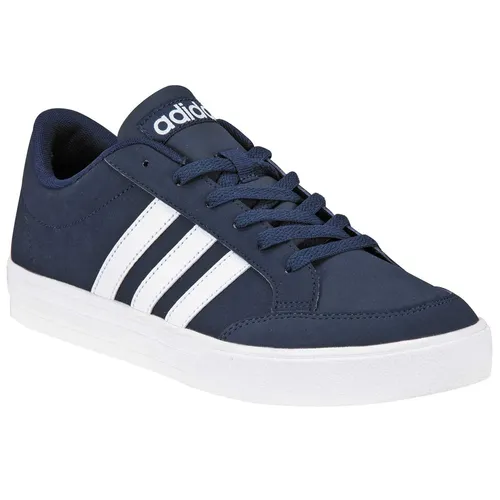 Zapatillas adidas Neo Vs / Brand | MercadoLibre