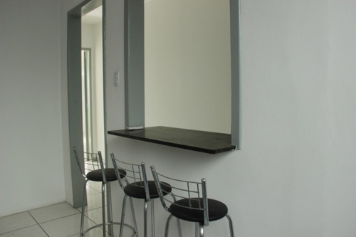 Imagem 1 de 13 de Apartamento Petropolis Porto Alegre - 2416