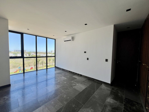 Departamento En Venta/renta De 2 Habitaciones, Arthouse Merida, Para Estrenar