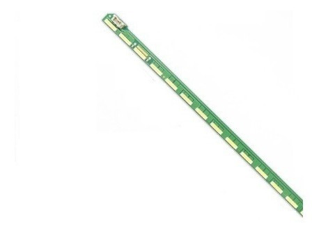 Tira Leds Para Tv 49' LG - 46 Leds