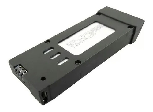 Bateria Para Drone E58 3.7v 600mah