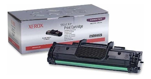 Toner Xerox 013r00621 Al Por Mayor Y Menor