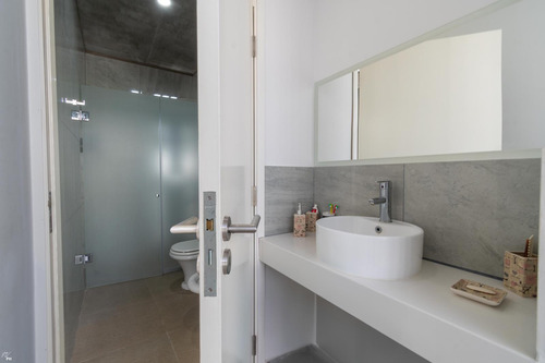 Venta Casa A Estrenar 3 Dormitorios, La Rinconada