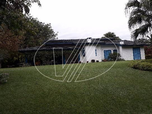 Imagem 6 de 8 de Sítio À Venda Em Joaquim Egídio - Si229742
