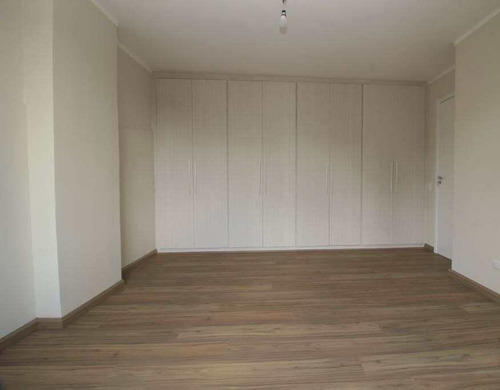 Imagem 12 de 22 de Apartamento Com 4 Dorms, Centro, Santo André - R$ 925 Mil, Cod: 1887 - V1887