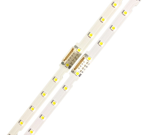 Barra De Led Para Un49nu7100 Un49nu7300 Un49ru7100