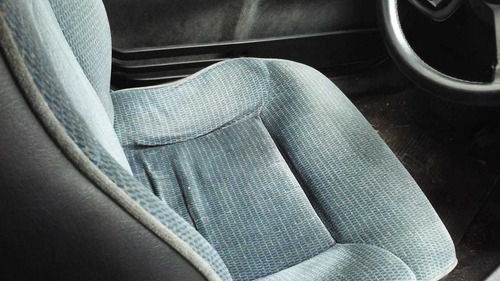 Fiat Tipo 1.4 Suite 1994