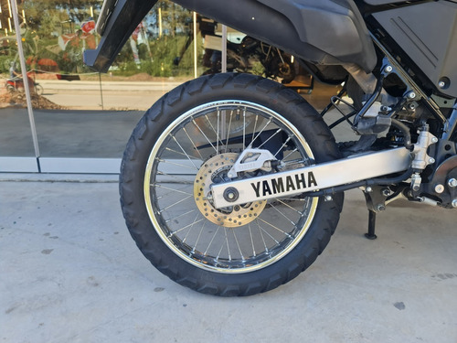 Imagen 3 de 11 de Yamaha Tenere 250 - Xtz 250
