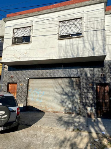 Inmueble Comercial En Venta En Gerli Este