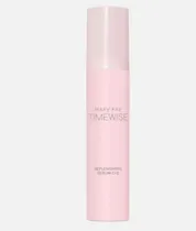 Comprar Suero Regenerador Con Vitamina C Y Vitamina E Mary Kay