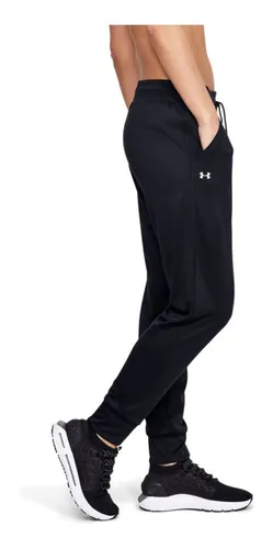 Pantalon Under Armour Tech 2.0 1351010-001