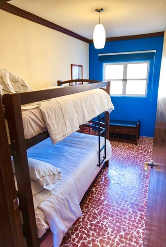 Imagen 10 de 18 de The Blue House Peñitas