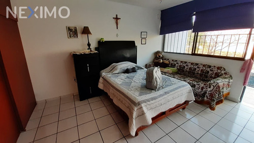 Imagen 10 de 18 de Casa En Venta En Arboledas Querétaro
