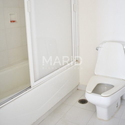 Imagen 10 de 29 de Departamento En Venta En Ixtapa, Torre Monarca.