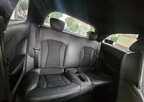 Audi A1 Sport Back Sline 2016, Completamente Original